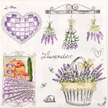 Salveta-Lavender-3 (1)